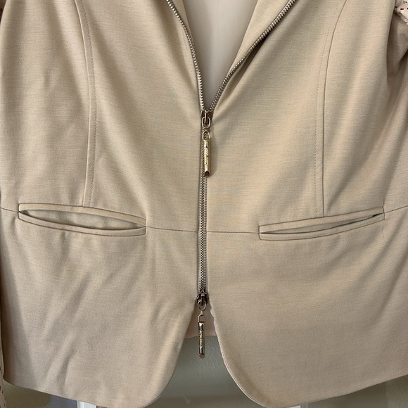 Leidiro (Italian) women’s jacket - Picture 2 of 6